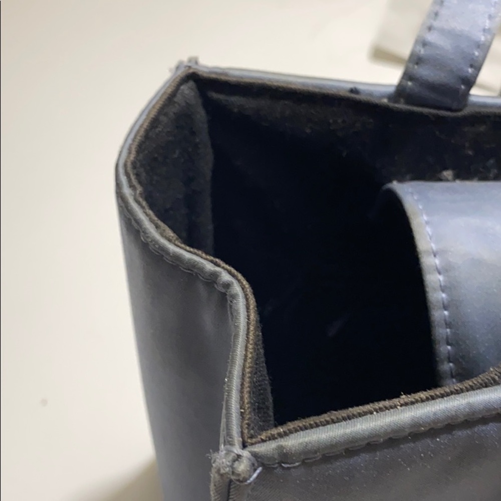 Kate spade blue handbag - Picture 6 of 6